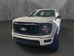 2025 Ford F-150 Super Crew 4x4 Rocky Ridge Premium Lifted Truck for sale #1FTFW2L59SKF21477 - photo 1