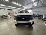 2025 Ford F-150 Super Crew 4x4 Rocky Ridge Premium Lifted Truck for sale #1FTFW2L59SKF21477 - photo 3