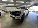 2025 Ford F-150 Super Crew 4x4 Rocky Ridge Premium Lifted Truck for sale #1FTFW2L59SKF21477 - photo 4