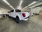 2025 Ford F-150 Super Crew 4x4 Rocky Ridge Premium Lifted Truck for sale #1FTFW2L59SKF21477 - photo 6