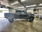 2025 Ford F-150 Super Crew 4x4 Rocky Ridge Premium Lifted Truck for sale #1FTFW2L5XSFB07133 - photo 9