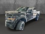 2025 Ford F-150 Super Crew 4x4 Rocky Ridge Premium Lifted Truck for sale #1FTFW2L5XSFB07133 - photo 1