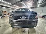 2025 Ford F-150 Super Crew 4x4 Rocky Ridge Premium Lifted Truck for sale #1FTFW2L5XSFB07133 - photo 3