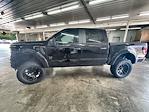 2025 Ford F-150 Super Crew 4x4 Rocky Ridge Premium Lifted Truck for sale #1FTFW2L5XSFB07133 - photo 5