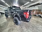 2025 Ford F-150 Super Crew 4x4 Rocky Ridge Premium Lifted Truck for sale #1FTFW2L5XSFB07133 - photo 6