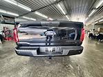 2025 Ford F-150 Super Crew 4x4 Rocky Ridge Premium Lifted Truck for sale #1FTFW2L5XSFB07133 - photo 7