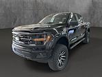 2025 Ford F-150 Super Crew 4x4 Rocky Ridge Premium Lifted Truck for sale #1FTFW2L5XSKD46222 - photo 1