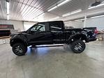 2025 Ford F-150 Super Crew 4x4 Rocky Ridge Premium Lifted Truck for sale #1FTFW2L5XSKD46222 - photo 5