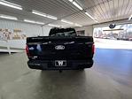 2025 Ford F-150 Super Crew 4x4 Rocky Ridge Premium Lifted Truck for sale #1FTFW2L5XSKD46222 - photo 7