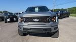 2025 Ford F-150 Super Crew 4x4 Black Widow Premium Lifted Truck for sale #1FTFW2L5XSKE03535 - photo 5