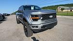 2025 Ford F-150 Super Crew 4x4 Black Widow Premium Lifted Truck for sale #1FTFW2L5XSKE03535 - photo 6