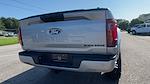 2025 Ford F-150 Super Crew 4x4 Black Widow Premium Lifted Truck for sale #1FTFW2L5XSKE03535 - photo 9