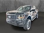 2025 Ford F-150 Super Crew 4x4 Rocky Ridge Premium Lifted Truck for sale #1FTFW2L5XSKE04880 - photo 1
