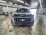 2025 Ford F-150 Super Crew 4x4 Rocky Ridge Premium Lifted Truck for sale #1FTFW2L5XSKE04880 - photo 3