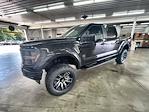 2025 Ford F-150 Super Crew 4x4 Rocky Ridge Premium Lifted Truck for sale #1FTFW2L5XSKE04880 - photo 4