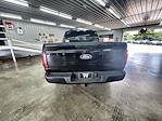 2025 Ford F-150 Super Crew 4x4 Rocky Ridge Premium Lifted Truck for sale #1FTFW2L5XSKE04880 - photo 7