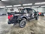 2025 Ford F-150 Super Crew 4x4 Rocky Ridge Premium Lifted Truck for sale #1FTFW2L5XSKE04880 - photo 8