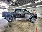 2025 Ford F-150 Super Crew 4x4 Rocky Ridge Premium Lifted Truck for sale #1FTFW2L5XSKE04880 - photo 9