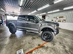 2025 Ford F-150 Super Crew 4x4 Rocky Ridge Premium Lifted Truck for sale #1FTFW2L5XSKE51701 - photo 2