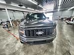 2025 Ford F-150 Super Crew 4x4 Rocky Ridge Premium Lifted Truck for sale #1FTFW2L5XSKE51701 - photo 3