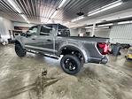 2025 Ford F-150 Super Crew 4x4 Rocky Ridge Premium Lifted Truck for sale #1FTFW2L5XSKE51701 - photo 6