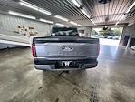 2025 Ford F-150 Super Crew 4x4 Rocky Ridge Premium Lifted Truck for sale #1FTFW2L5XSKE51701 - photo 7