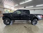 2025 Ford F-150 Super Crew 4x4 Rocky Ridge Premium Lifted Truck for sale #1FTFW2L5XSKF11850 - photo 5