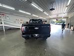 2025 Ford F-150 Super Crew 4x4 Rocky Ridge Premium Lifted Truck for sale #1FTFW2L5XSKF11850 - photo 7