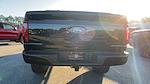 2025 Ford F-150 Super Crew 4x4 Black Widow Premium Lifted Truck for sale #1FTFW2L5XSKF11962 - photo 9