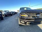 2025 Ford F-150 Super Crew 4x4 Black Widow Premium Lifted Truck for sale #1FTFW2L5XSKF11962 - photo 10