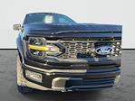2025 Ford F-150 Super Crew 4x4 Black Widow Premium Lifted Truck for sale #1FTFW2L5XSKF11962 - photo 1
