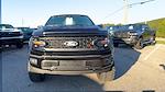 2025 Ford F-150 Super Crew 4x4 Black Widow Premium Lifted Truck for sale #1FTFW2L5XSKF11962 - photo 5