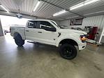 2025 Ford F-150 Super Crew 4x4 Rocky Ridge Premium Lifted Truck for sale #1FTFW2L5XSKF12075 - photo 2