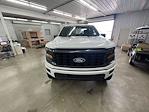 2025 Ford F-150 Super Crew 4x4 Rocky Ridge Premium Lifted Truck for sale #1FTFW2L5XSKF12075 - photo 3