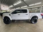 2025 Ford F-150 Super Crew 4x4 Rocky Ridge Premium Lifted Truck for sale #1FTFW2L5XSKF12075 - photo 5