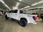 2025 Ford F-150 Super Crew 4x4 Rocky Ridge Premium Lifted Truck for sale #1FTFW2L5XSKF12075 - photo 6