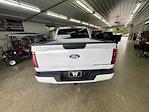 2025 Ford F-150 Super Crew 4x4 Rocky Ridge Premium Lifted Truck for sale #1FTFW2L5XSKF12075 - photo 7