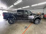 2025 Ford F-150 Super Crew 4x4 Rocky Ridge Premium Lifted Truck for sale #1FTFW2L5XSKF19415 - photo 9