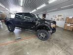 2025 Ford F-150 Super Crew 4x4 Rocky Ridge Premium Lifted Truck for sale #1FTFW2L5XSKF19415 - photo 2