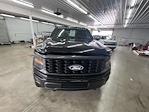2025 Ford F-150 Super Crew 4x4 Rocky Ridge Premium Lifted Truck for sale #1FTFW2L5XSKF19415 - photo 3