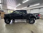 2025 Ford F-150 Super Crew 4x4 Rocky Ridge Premium Lifted Truck for sale #1FTFW2L5XSKF19415 - photo 5