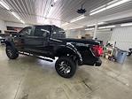 2025 Ford F-150 Super Crew 4x4 Rocky Ridge Premium Lifted Truck for sale #1FTFW2L5XSKF19415 - photo 6