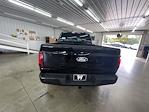 2025 Ford F-150 Super Crew 4x4 Rocky Ridge Premium Lifted Truck for sale #1FTFW2L5XSKF19415 - photo 7