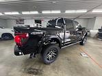 2025 Ford F-150 Super Crew 4x4 Rocky Ridge Premium Lifted Truck for sale #1FTFW2L5XSKF19415 - photo 8