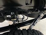 2025 Ford F-150 Super Crew 4x4 Rocky Ridge Premium Lifted Truck for sale #1FTFW2L5XSKF20337 - photo 9