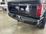 2025 Ford F-150 Super Crew 4x4 Rocky Ridge Premium Lifted Truck for sale #1FTFW2L5XSKF20337 - photo 10