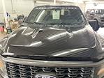 2025 Ford F-150 Super Crew 4x4 Rocky Ridge Premium Lifted Truck for sale #1FTFW2L5XSKF20337 - photo 3
