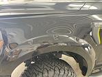2025 Ford F-150 Super Crew 4x4 Rocky Ridge Premium Lifted Truck for sale #1FTFW2L5XSKF20337 - photo 7