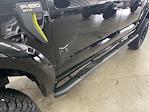 2025 Ford F-150 Super Crew 4x4 Rocky Ridge Premium Lifted Truck for sale #1FTFW2L5XSKF20337 - photo 8