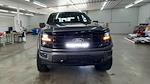 2024 Ford F-150 Super Crew 4x4 Rocky Ridge Premium Lifted Truck for sale #1FTFW3L50RFA10894 - photo 3